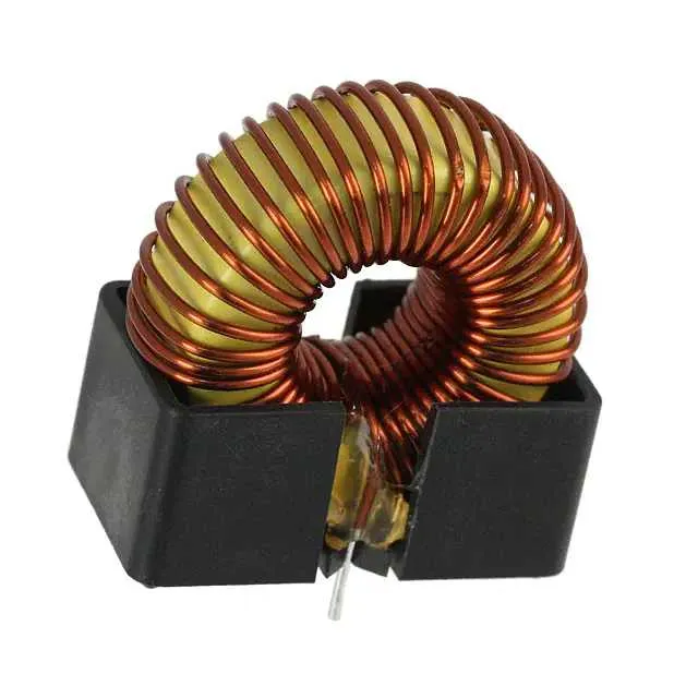 PE-53116NL (FIXED IND 220UH 3A 70 MOHM TH)