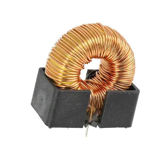 PE-53119NL (FIXED IND 680UH 1.3A 200 MOHM TH)