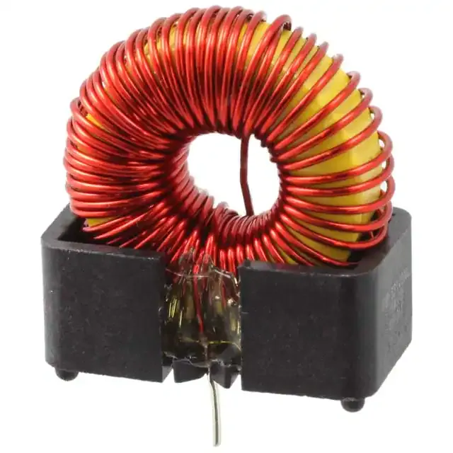 PE-53145NL (FIXED IND 220UH 1.4A 140 MOHM TH)