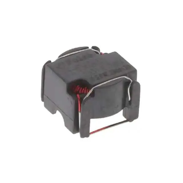 PE-53606NLT (FIXED IND 114UH 940MA 405 MOHM)