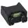 PE-53719NL (FIXED IND 4.03UH 6.4A 23 MOHM)
