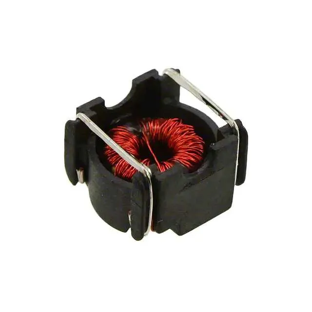 PE-53809SNL (FIXED IND 256UH 250MA 2.2 OHM)