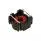 PE-53809SNLT (FIXED IND 256UH 250MA 2.2 OHM)