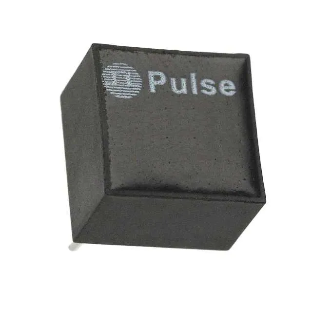 PE-53822NL (FIXED IND 54UH 1A 200 MOHM TH)