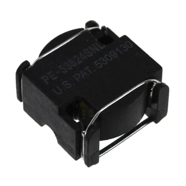 PE-53824SNL (FIXED IND 26UH 1.48A 100 MOHM)