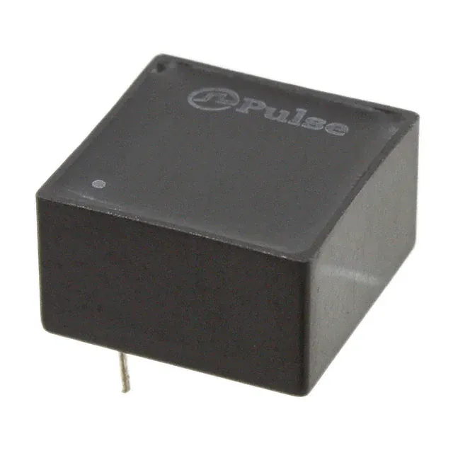 PE-53828NL (FIXED IND 168UH 1.02A 400 MOHM)