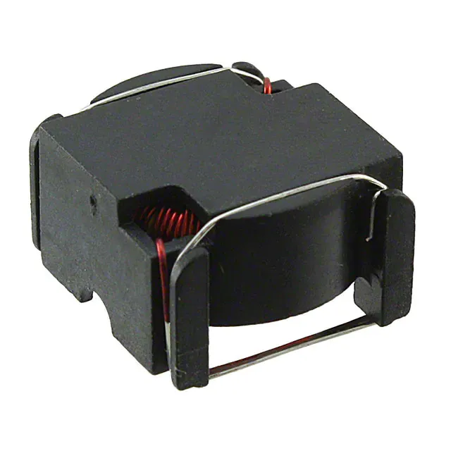 PE-53827SNL (FIXED IND 248UH 830MA 600 MOHM)