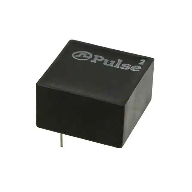 PE-53829NL (FIXED IND 112UH 1.26A 300 MOHM)