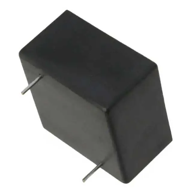 PE-53830NL (FIXED IND 77UH 1.54A 200 MOHM TH)
