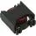 PE-53913 (COMMON MODE CHOKE 1A 2LN SMD)