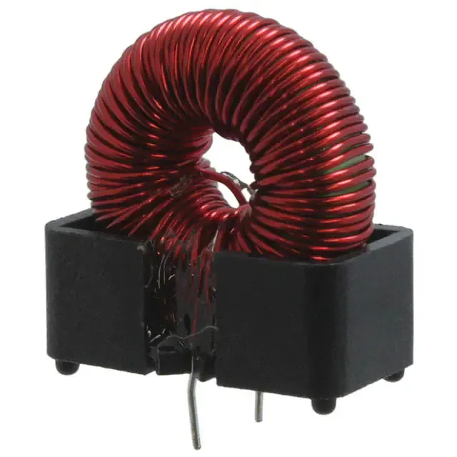PE-54036NL (FIXED IND 168UH 1.81A 180 MOHM)