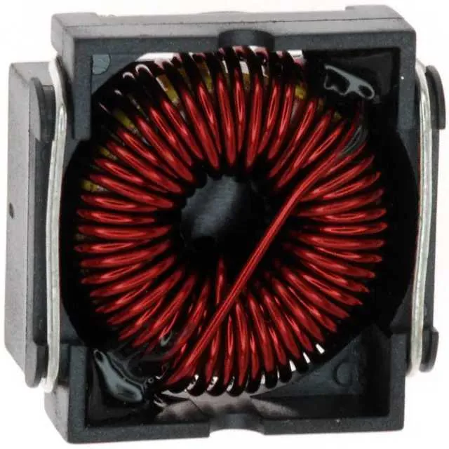 PE-54039SNL (FIXED IND 53UH 3A 80 MOHM SMD)