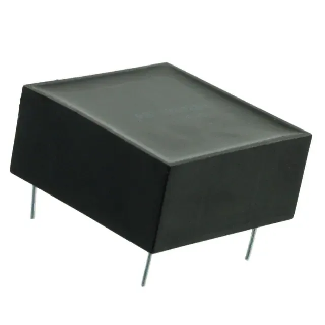 PE-62892NL (CMC 3MH 3.5A 2LN TH)