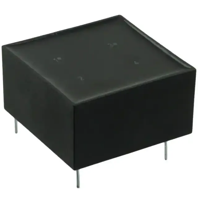 PE-62897NL (CMC 2MH 7.5A 2LN TH)