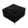 PE-62897 (CMC 2MH 7.5A 2LN TH)