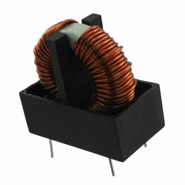 PE-62916NL (CMC 4MH 5.2A 2LN TH)