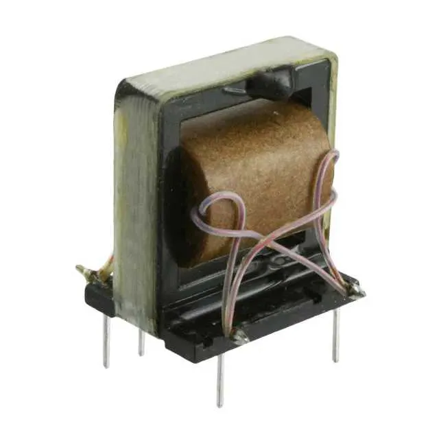 PE-63387NL (PULSE XFMR 1:1:1 1.5MH)
