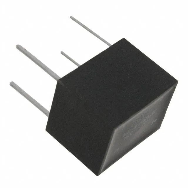 PE-63587NL (CURR SENSE XFMR 20A T/H)