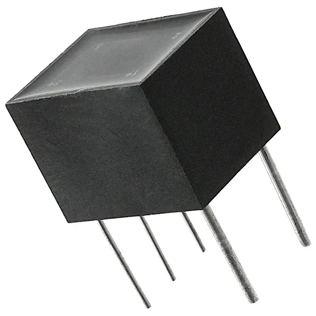 PE-63619NL (CURR SENSE XFMR 20A T/H)