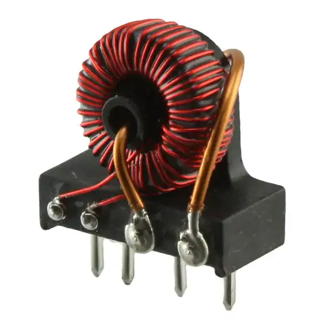 PE-64978NL (CURR SENSE XFMR 20A T/H)
