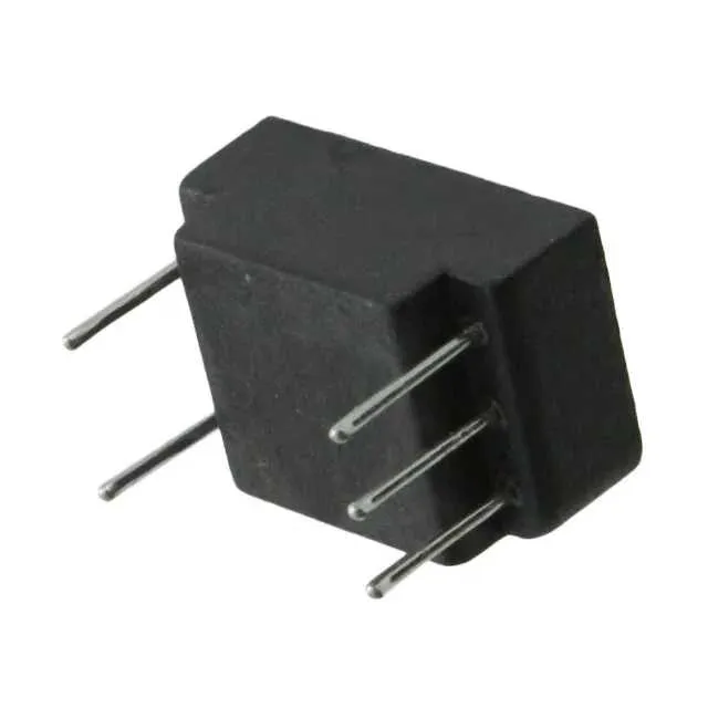 PE-65389NL (XFRMR T1/CEPT/ISDN-PRI 1:1/1.26)