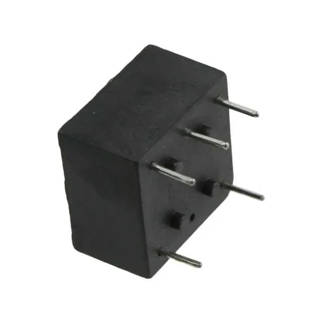 PE-65535NL (XFRMR 64KBPS 1:2CT 20MH T/H)