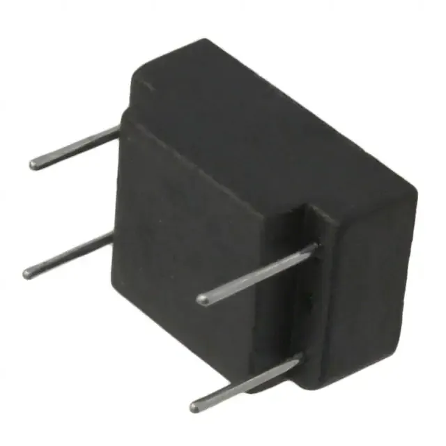 PE-65612NL (TRANSFORMER 1:1 2000VRMS)