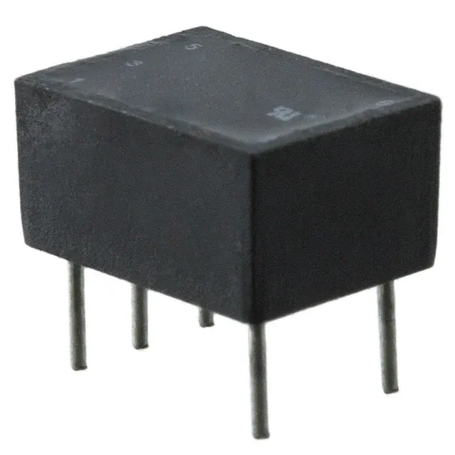 PE-65779NL (XFRMR T3/DS3/E3/STS-1 1:4CT T/H)