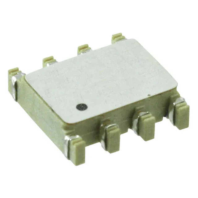 PE-65854NL (COMMON MODE CHOKE 4LN SMD)