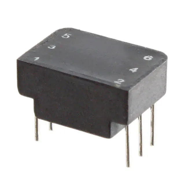 PE-65948NL (XFRMR 1CT:1CT FOR ECHELON/NEURON)