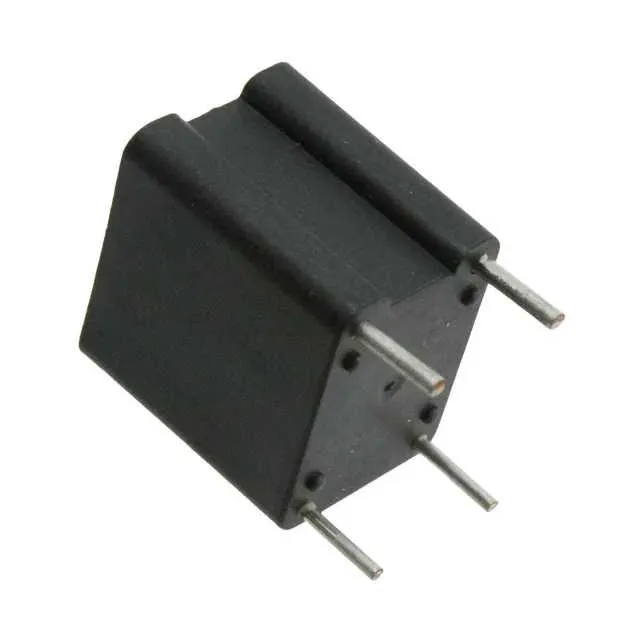 PE-67050NL (CURR SENSE XFMR 35A T/H)
