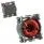 PE-68280 (CURR SENSE XFMR 1:1:100 15A SMD)