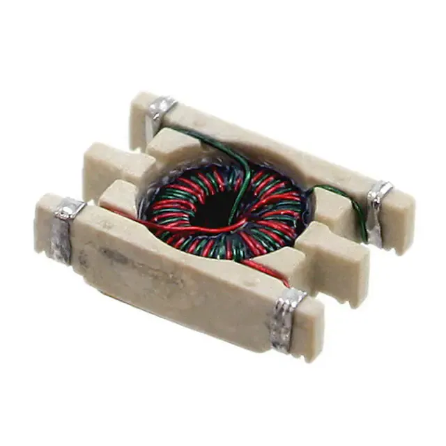 PE-68624NLT (COMMON MODE CHOKE 2LN SMD)