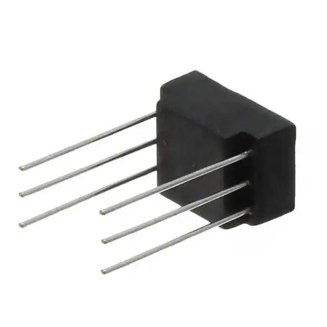 PE-8270NL (TRANSFORMER)