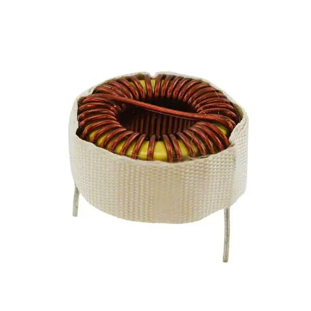 PE-92408NL (FIXED IND 67UH 3.6A 45 MOHM TH)