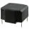 PE-96161NL (COMMON MODE CHOKE 500MA 2LN TH)