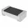 PE0402FRF470R02L (RES 0.02 OHM 1% 1/4W 0402)