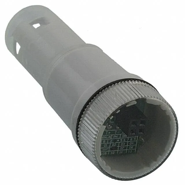 PE71 (REPLACEMENT PH ELECTRODE P771)