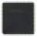 PEB20321H-V22 (IC CONTROLR 32-CH HDLC 160-MQFP)