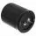 PEH532PDE4330M2 (CAP ALUM 3300UF 20% 100V SNAP)