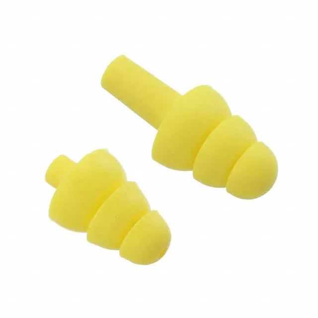 PELTIP1 (3M PELTOR HEARPLUGS REPL)