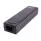 PENT1080A5600N01 (AC/DC DESKTOP ADAPTER)