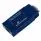 PESV1A (SERIAL DEVICE SERVER 1-PORT)