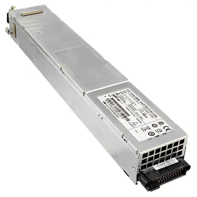 PET1300-12-054NA (AC/DC CONVERTER 12V 1300W)