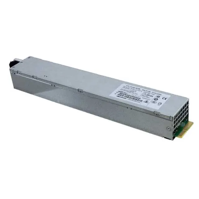 PET750-12-050NA (AC/DC CONVERTER 12V 750W)