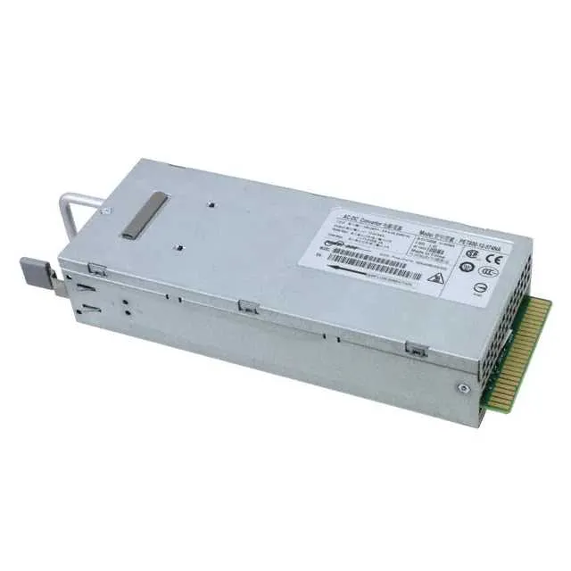PET800-12-074NA (AC/DC CONVERTER 12V 800W)