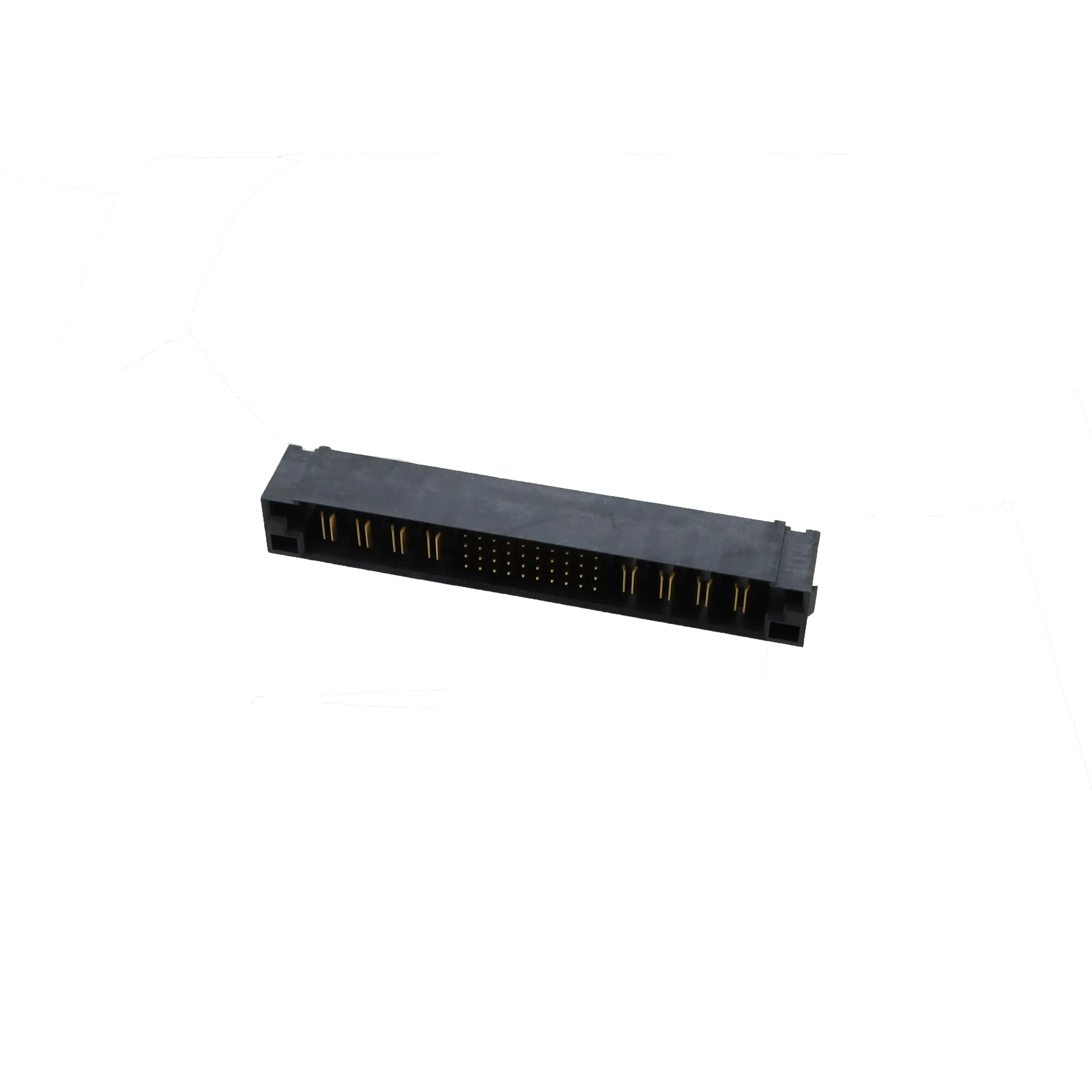 PETC-04-40-04-01-L-VT-L (VERTICAL POWER TERMINAL)