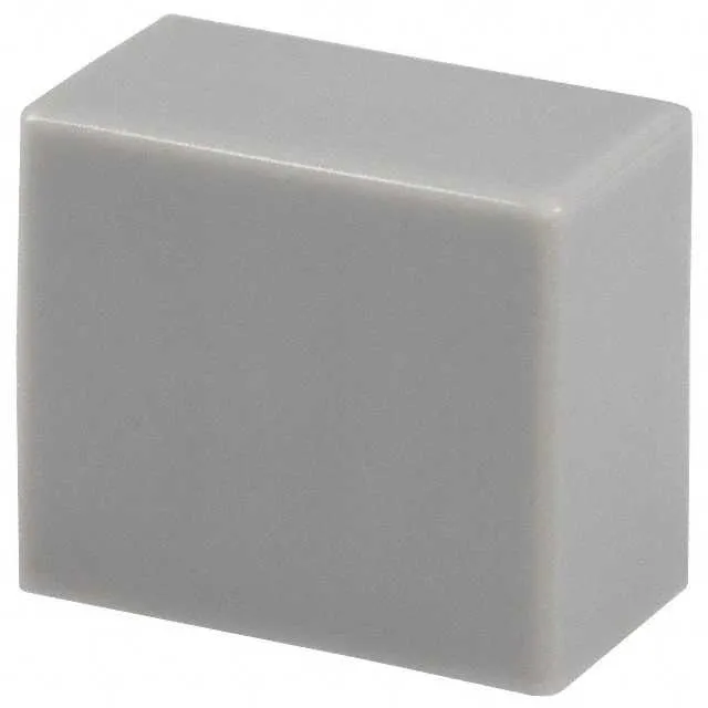 F1304 (SWITCH CAP)