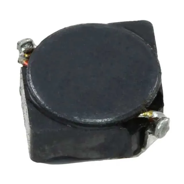 PF0464.302NL (FIXED IND 3UH 4.25A 22 MOHM SMD)