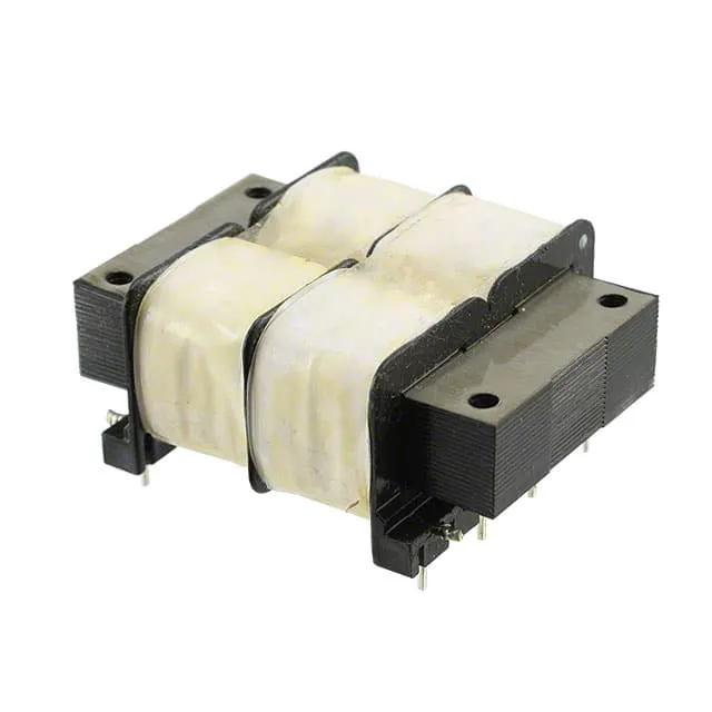 PF24-24 (XFRMR SEMI-TORO 24VA THRU HOLE)